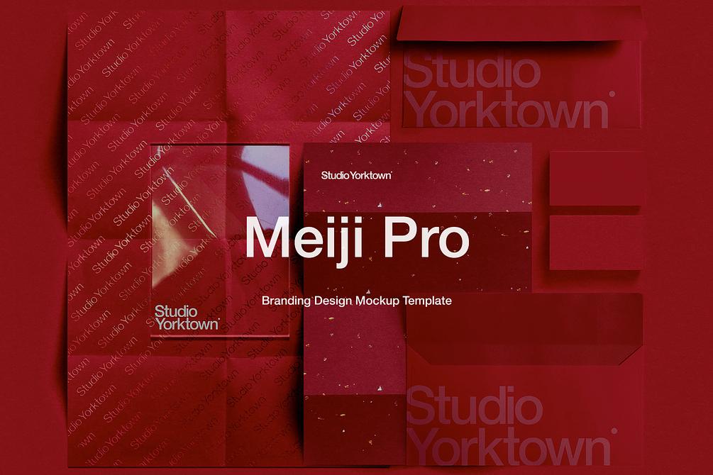 Download Yth7zgcoqfmtrm