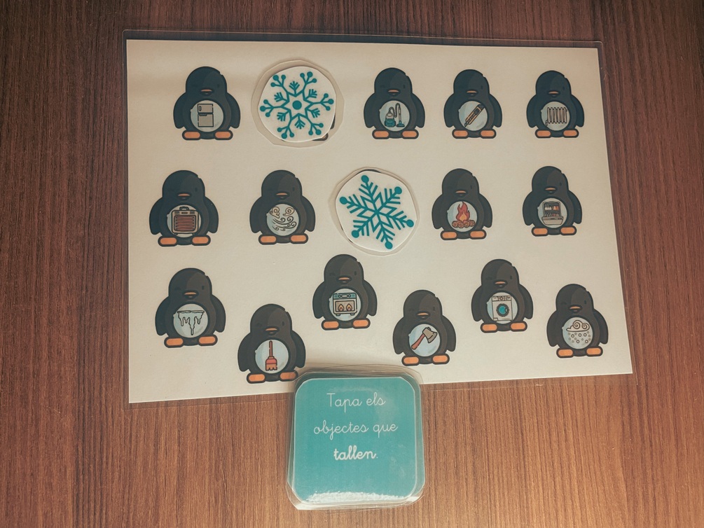 tapa-els-objectes-hivern