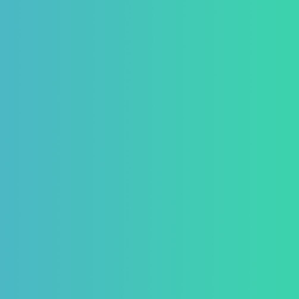 Seaweed (Wallpaper 10)