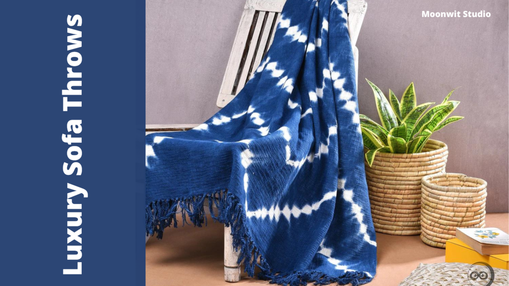 Sofa Throws Australia