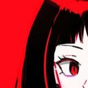 Free Reyna Vtuber