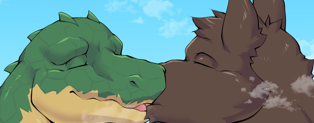 Growth Comic Nasus Vs Renekton Final Part