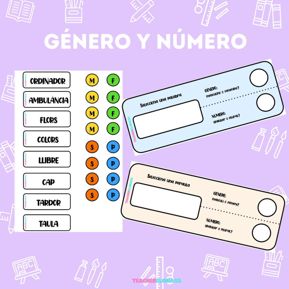 Spotify Canvas Size Mb