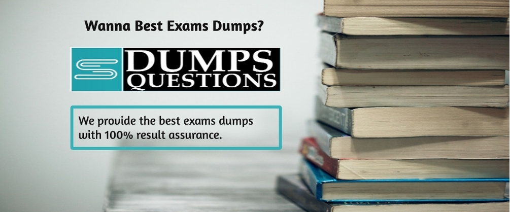 Pass Your Cisco 200-301 Exam With Dumps-Questions.com