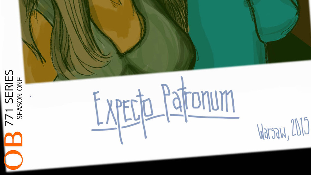 The Gathering Graphic Novel Series