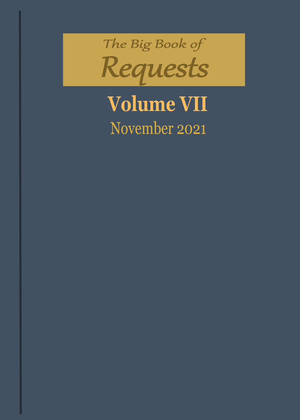 big-book-of-requests-vol-7