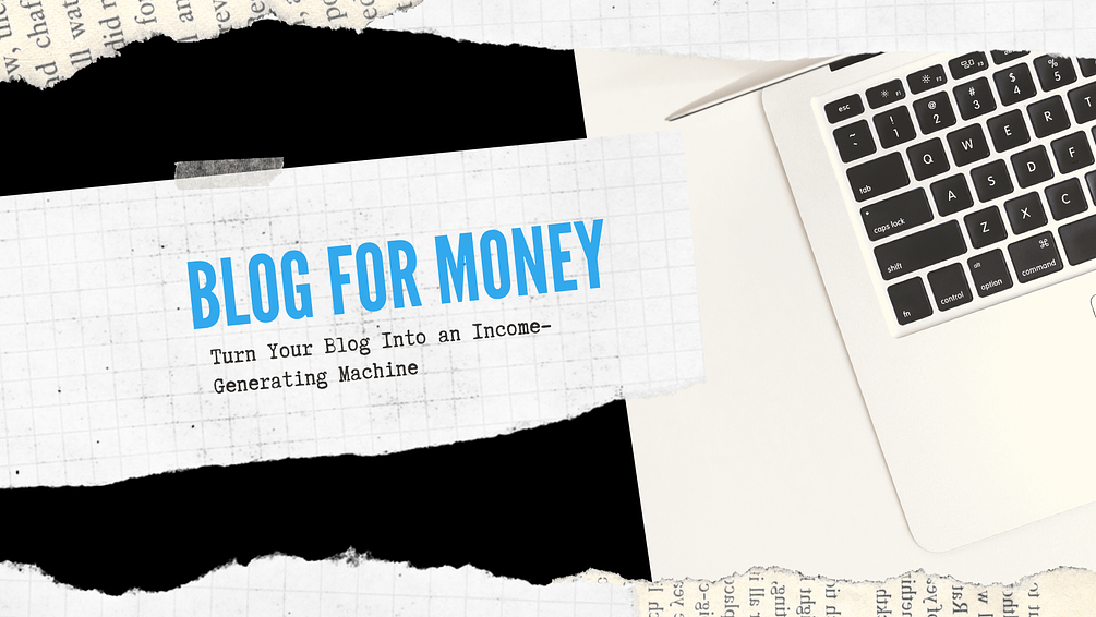 3298c3eb001bbed90f1d616da66708480096a0a1b6e81bd4f8a2d6e9b831d301