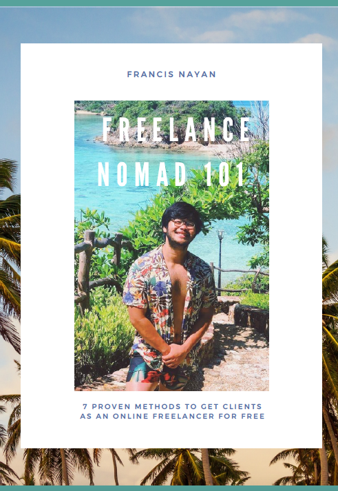 b283190605434bef27758858f992631919177d0c552d5317114f8b1ea1671c4a