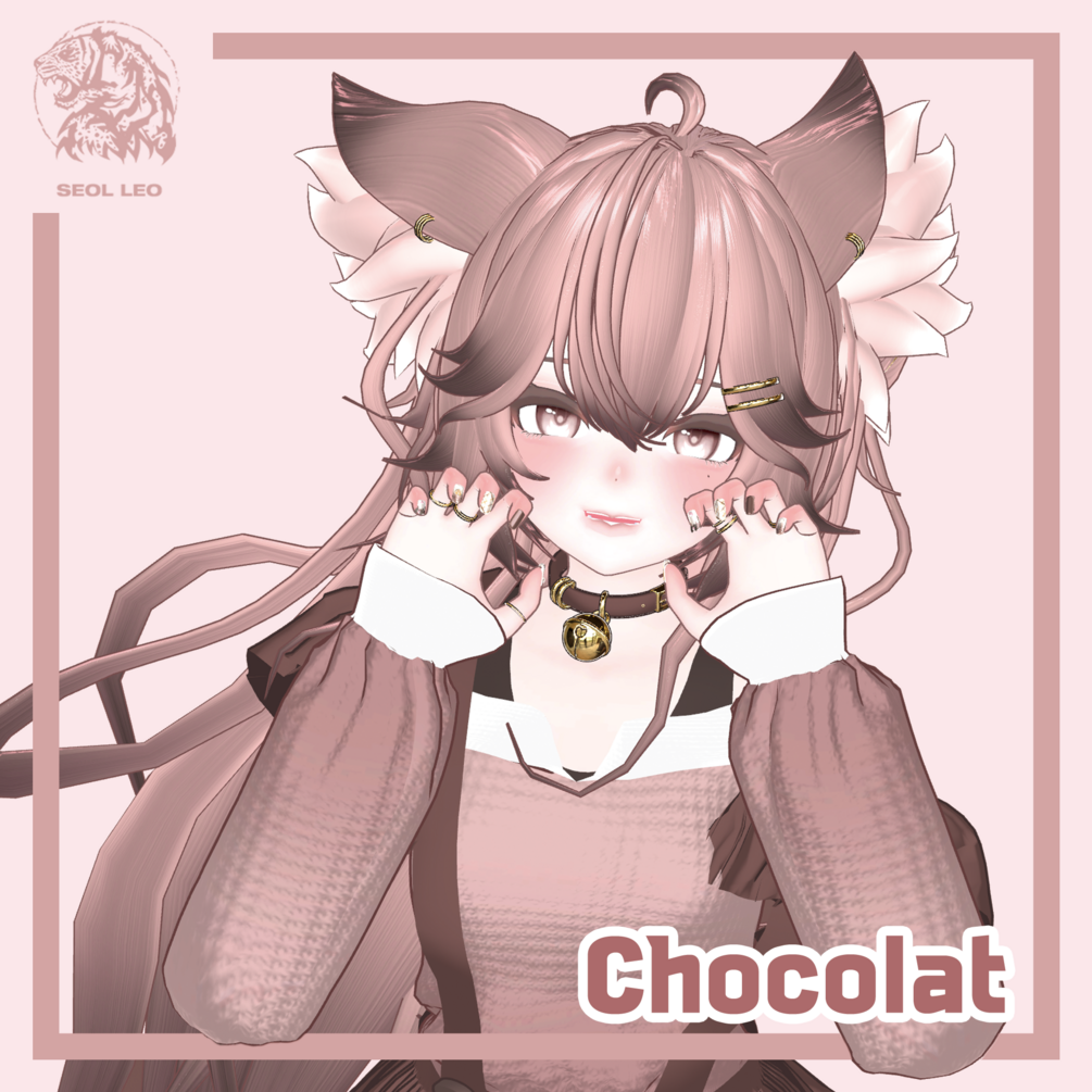 chocolat