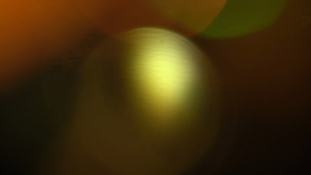 Light Leaks Video Footage for Transition and Overlay Effects