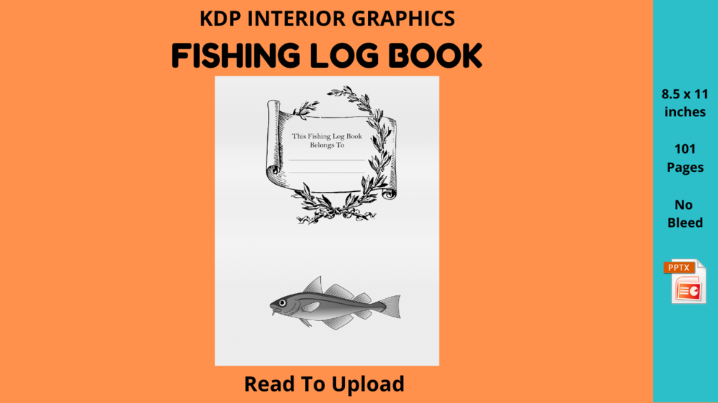 fishing-log-book-kdp-interior