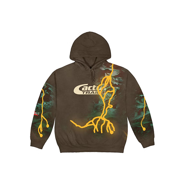 sudadera-travis-scott-cactus-trails