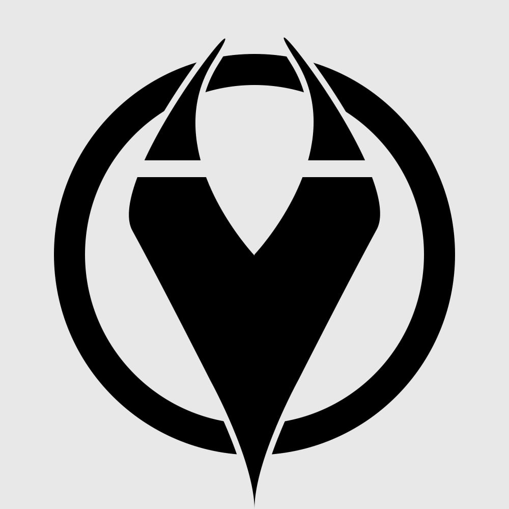 Logo Concept 1
