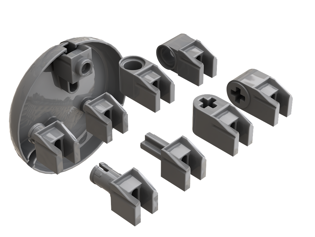 3298c3eb001bbed90f1d616da66708480096a0a1