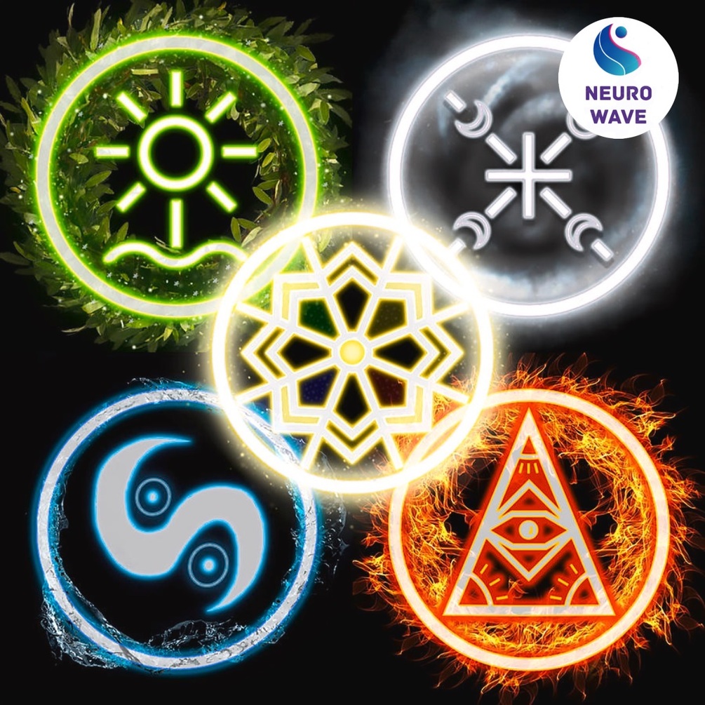 neurowave.gumroad.com