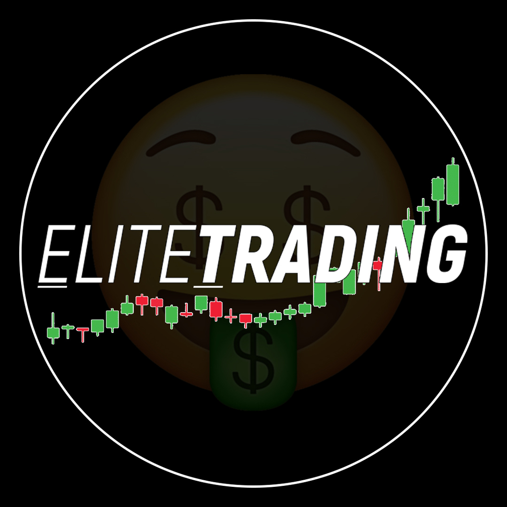 Inscription dans le Club Elite (copy)