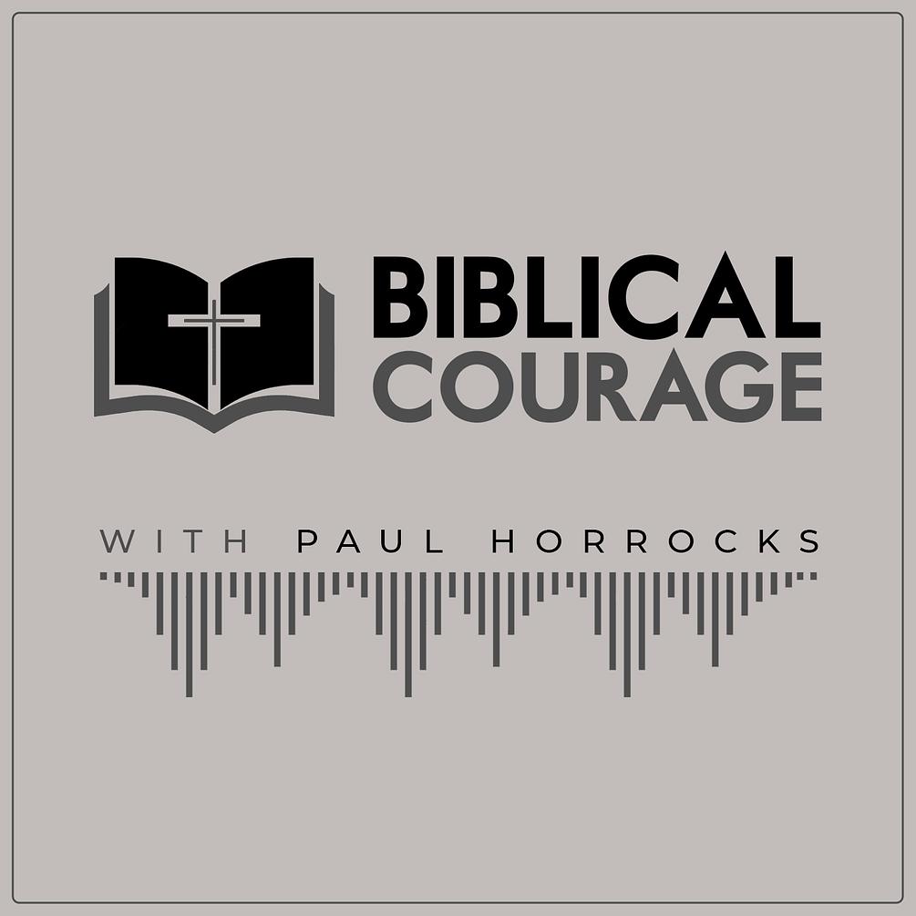 biblical-courage