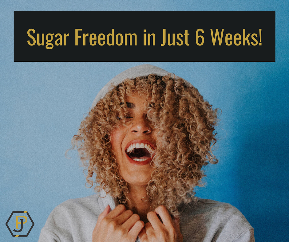 six-weeks-to-quit-sugar