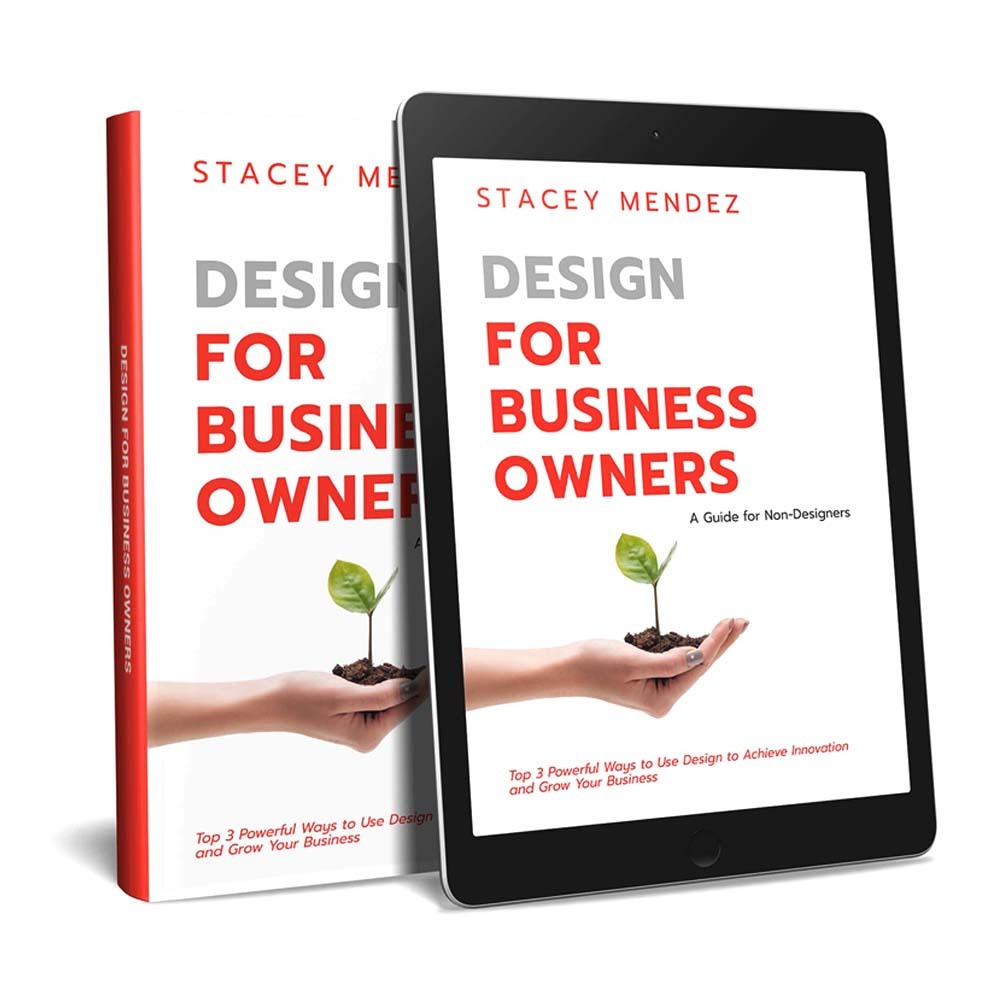 design-for-business-owners-a-non-designers-guide