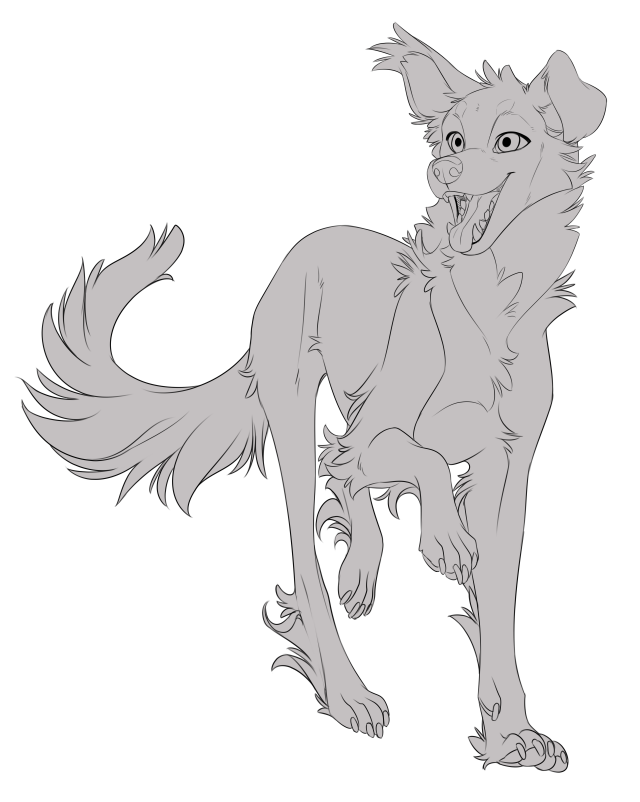 войс лайны. лайны волков реферанс. лайны собак для покраски. лайн коты воители. фрилайн собаки референс.