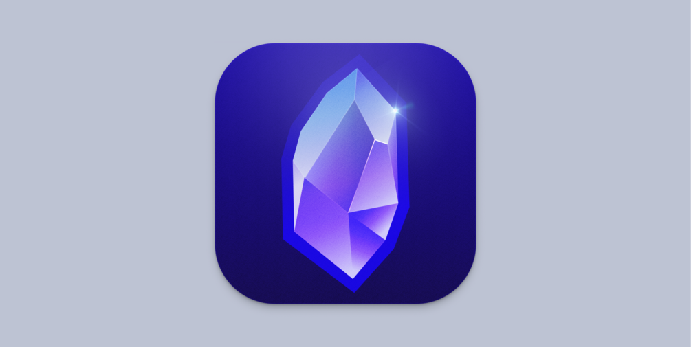 Obsidian Custom Icon 2.0