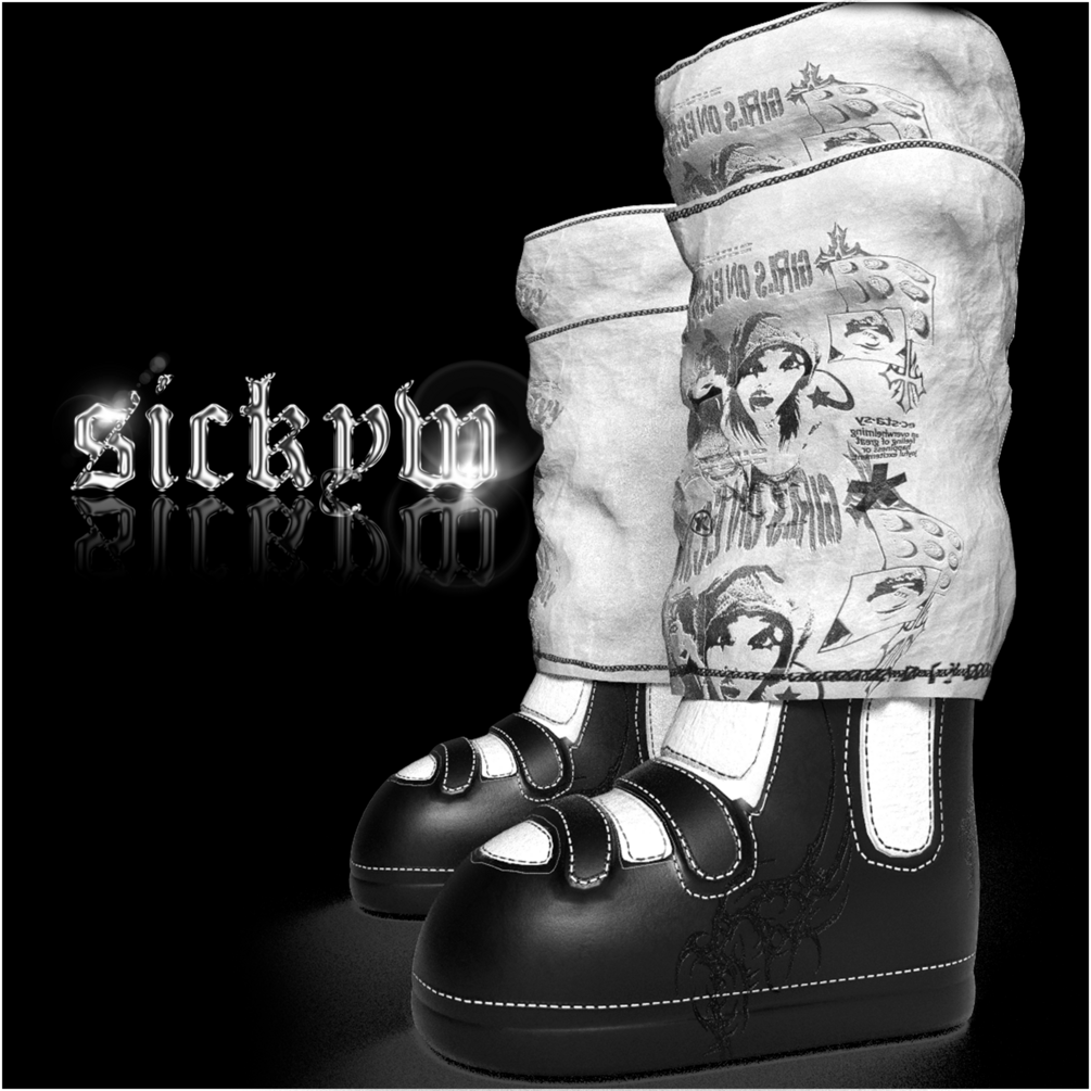 big-boots-check-images-6-textures
