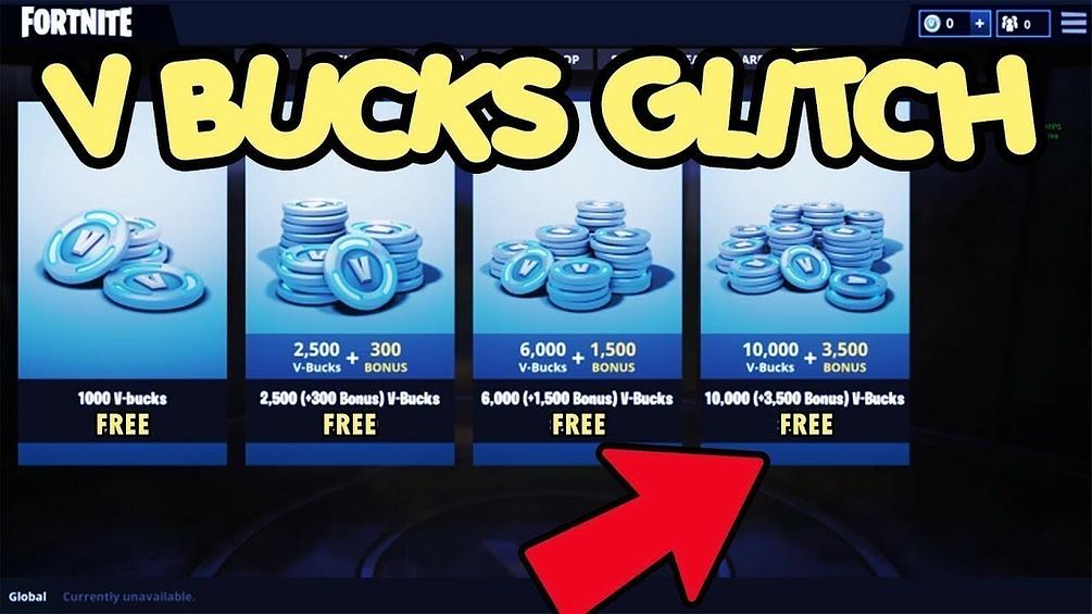 free ps4 v bucks codes apo