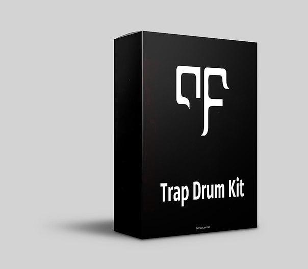 Trap drum kit png. Трэп драм кит. Trap drum kit. Trap metal drum kit. Trap drum kit.