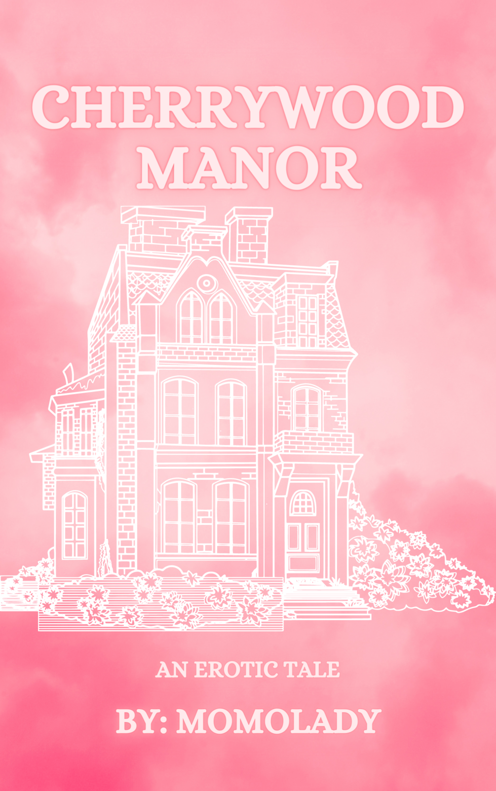 Cherrywood Manor