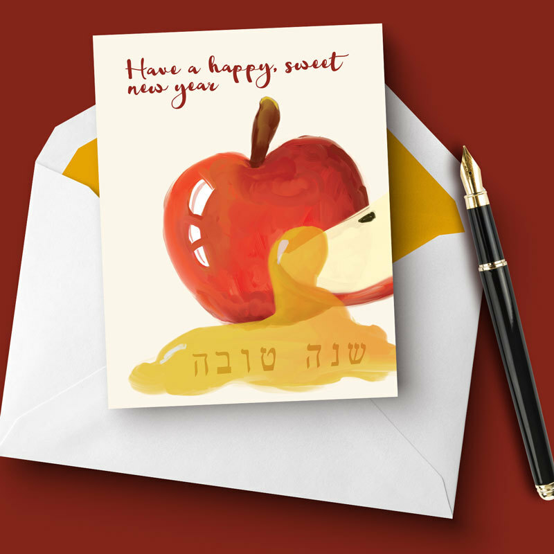 rosh-hashanah-cards