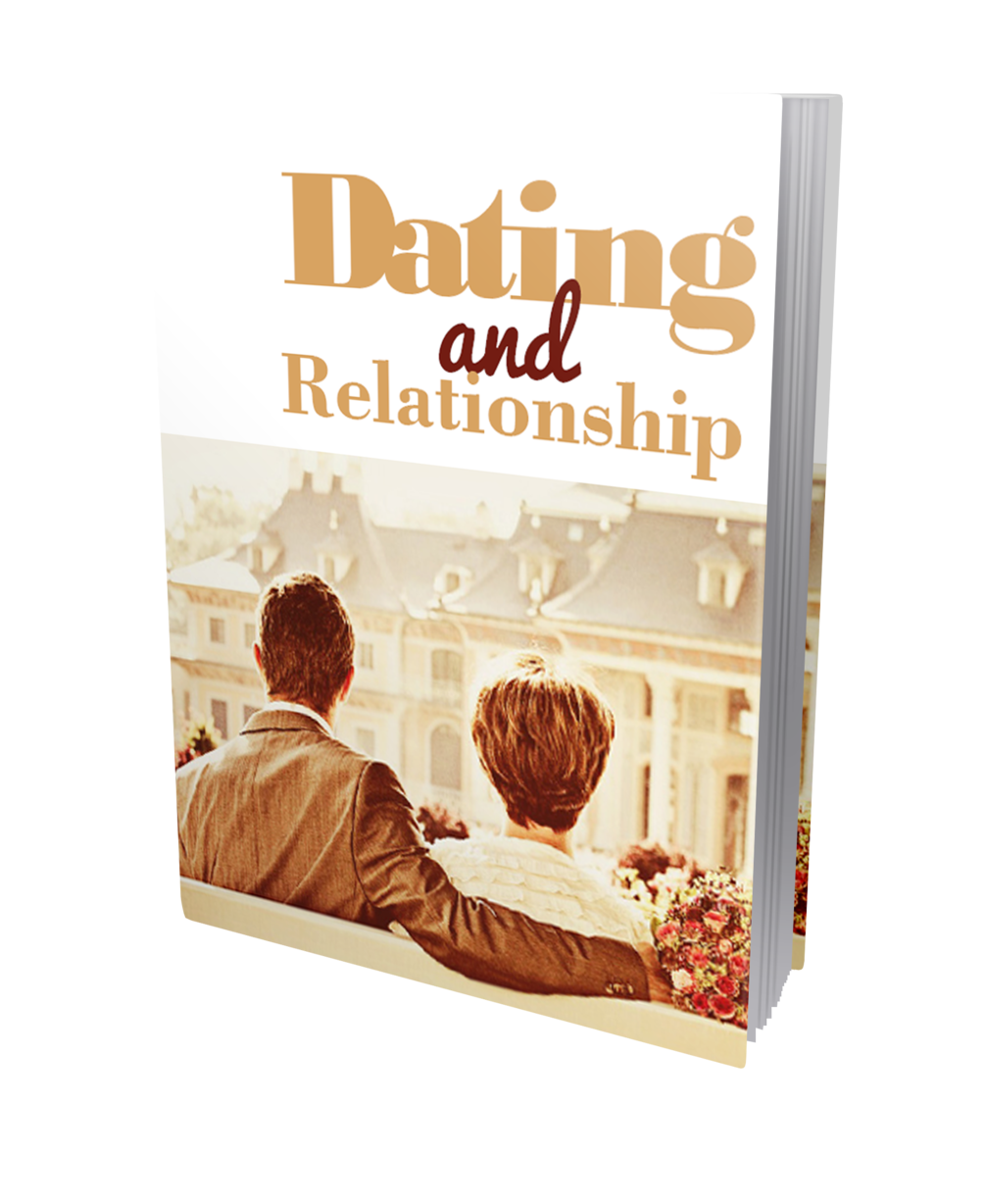 dating-and-relationship