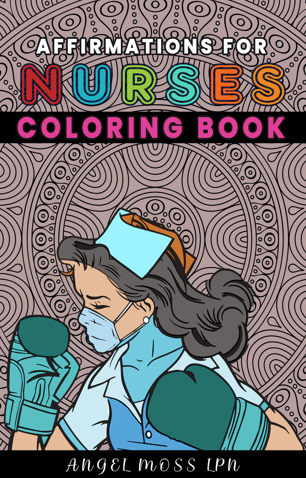 affirmations-for-nurses-coloring-book