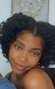 iamsuniajae.gumroad.com