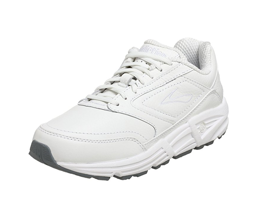 Brooks Women's Addiction Walker Walking Shoes