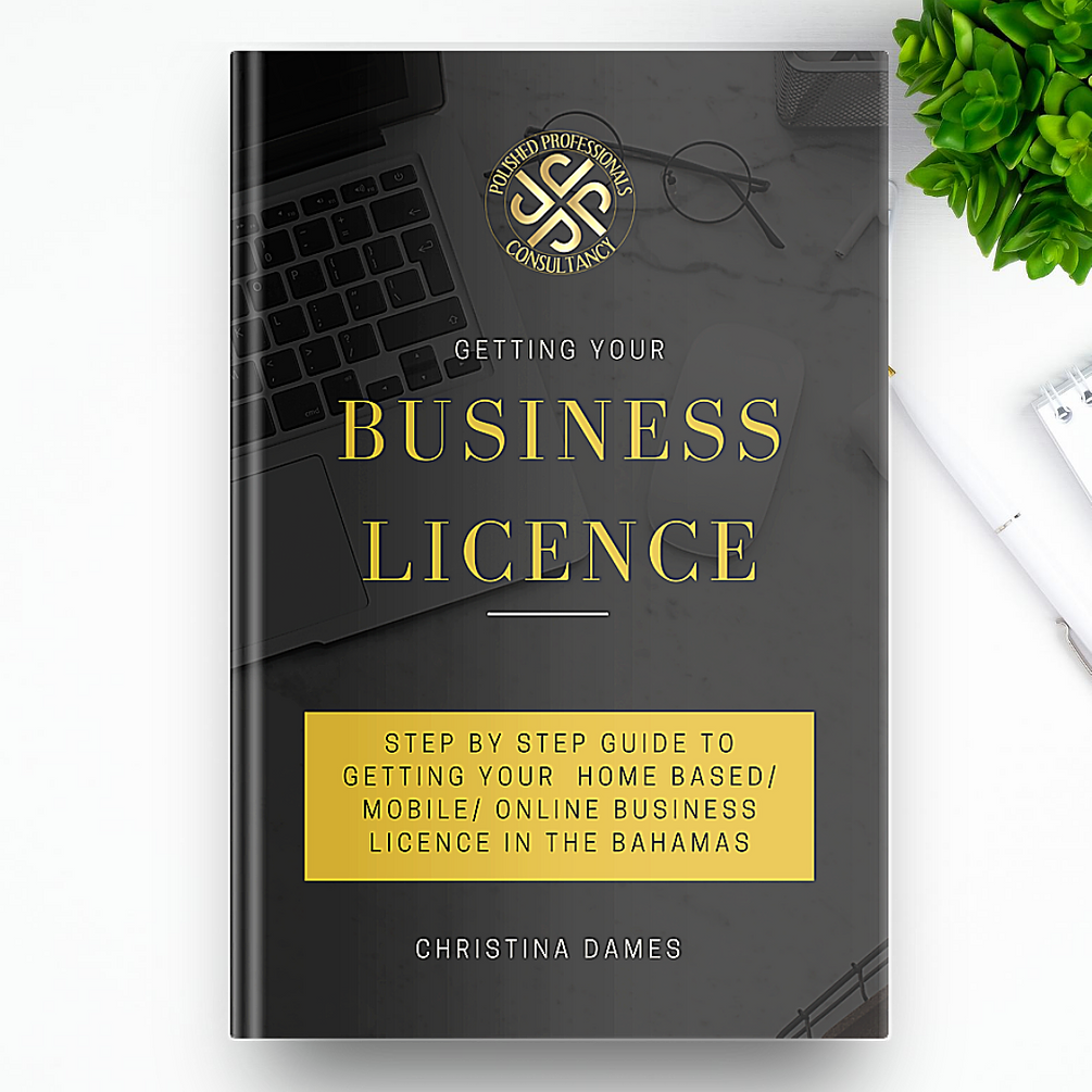 getting-your-business-licence-approved