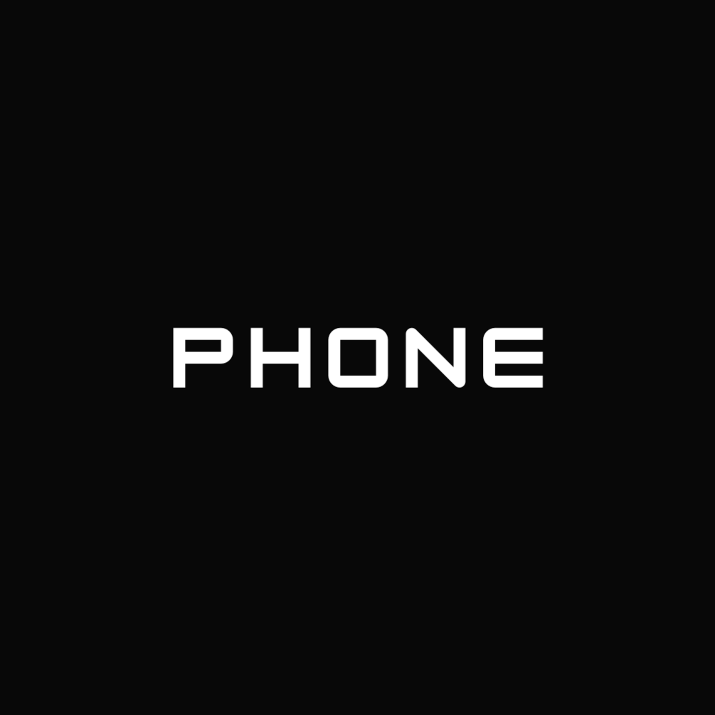 ios-icon-pack-hkm-15-nos