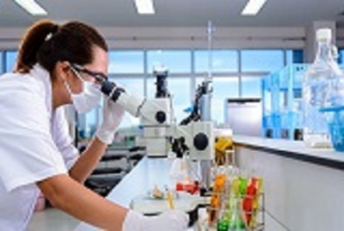 Buy Crystal Meth Online