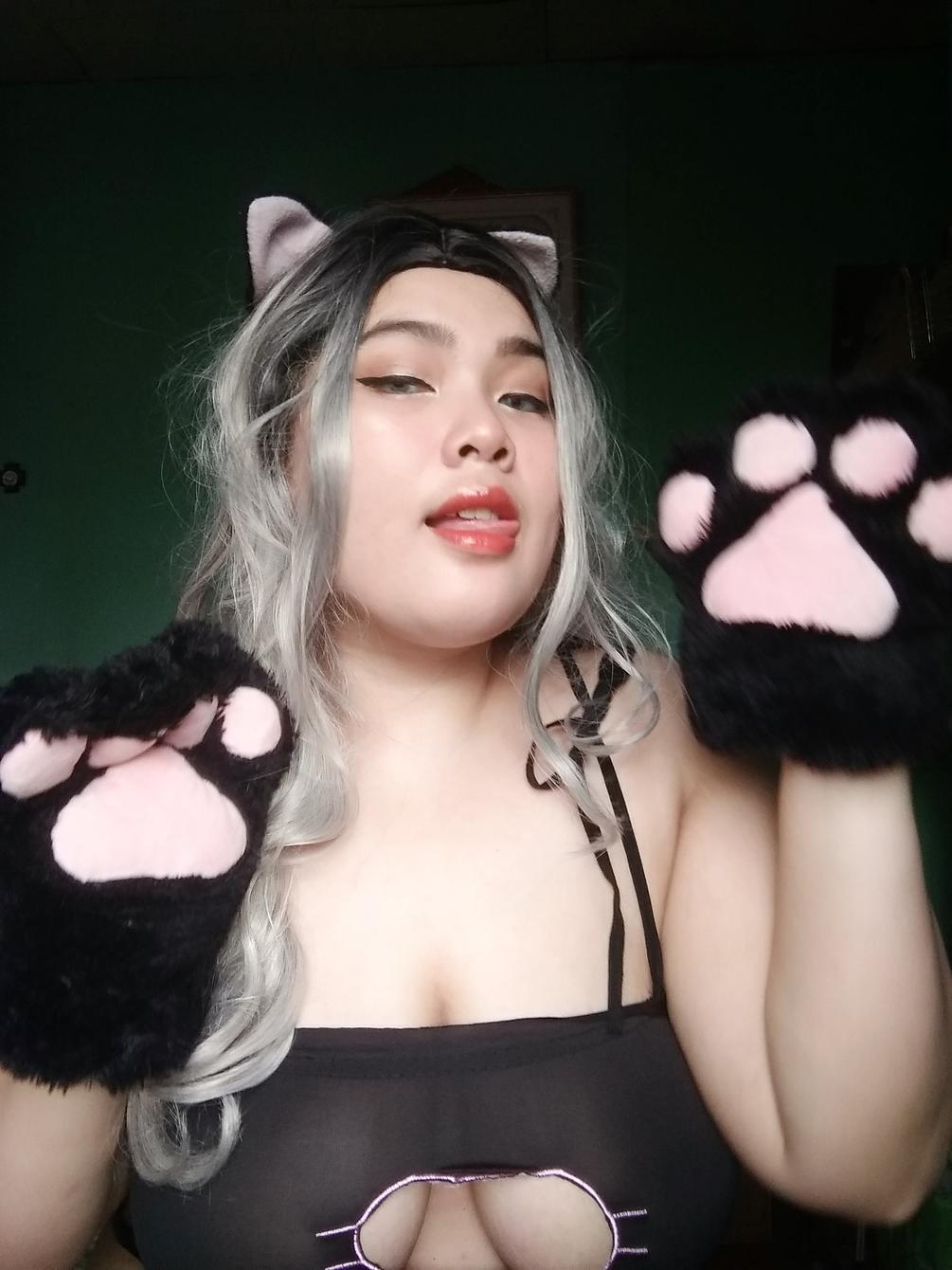 kitty-cat-set-nsfw