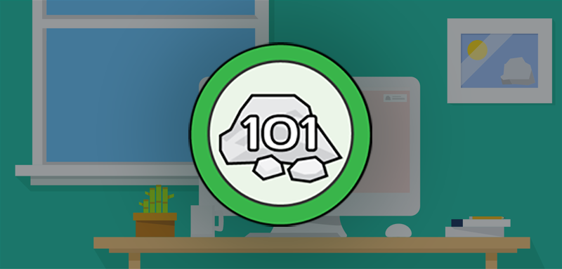 W3schools html css animation image