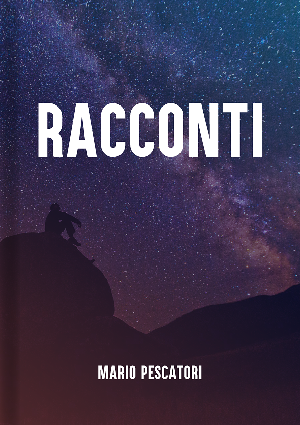 Racconti