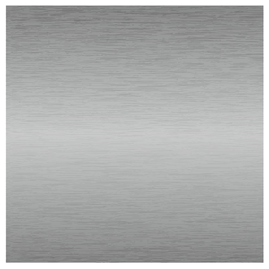 シルバーヘアライン金属のイラレパターンデータ Illustrator Pattern Data For Silver Hairline Metal Texture