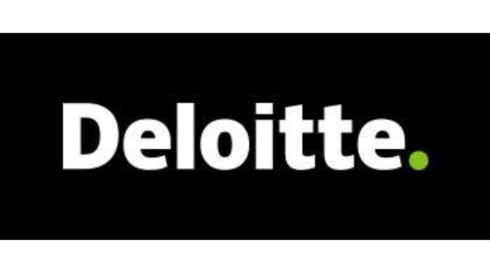 Deloitte Online Immersive Assessment 2023