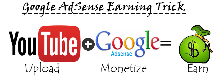 20 Februari: Momentum Baru untuk Pengguna AdSense? Menggali Potensi dan Tantangan di Tengah Perubahan Algoritma