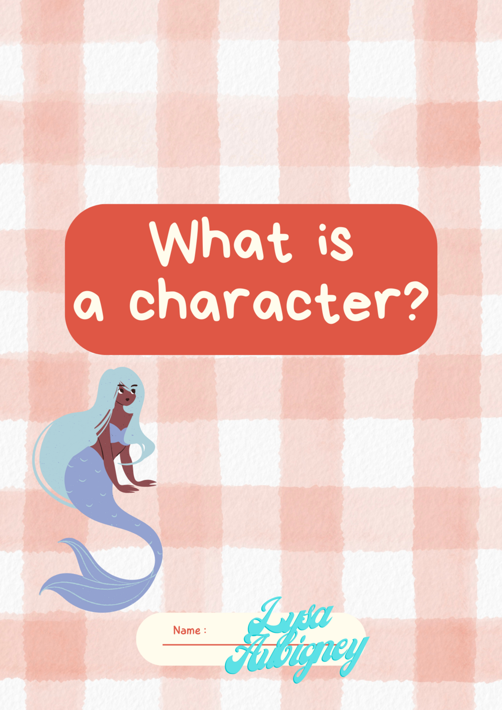 what-is-a-character-e-book
