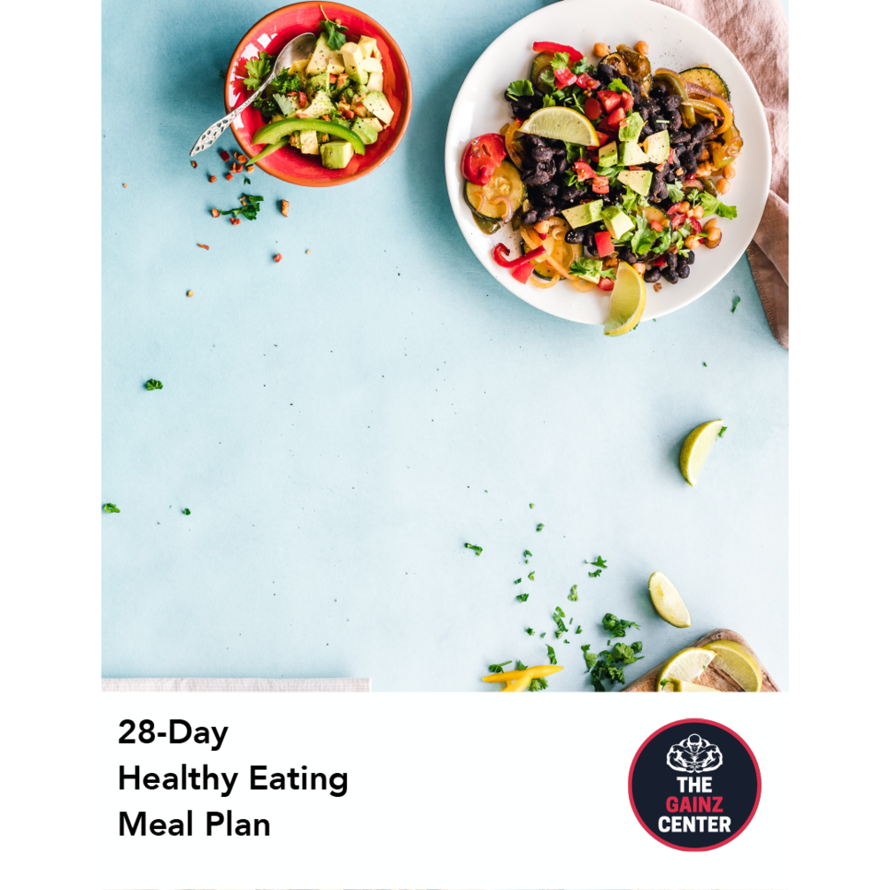 28-day-healthy-clean-eating-meal-plan-non-vegetarian