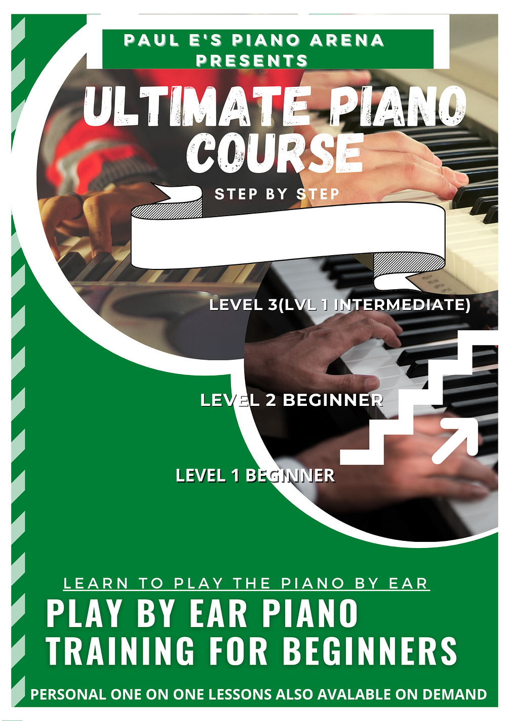 piano-training-for-beginners