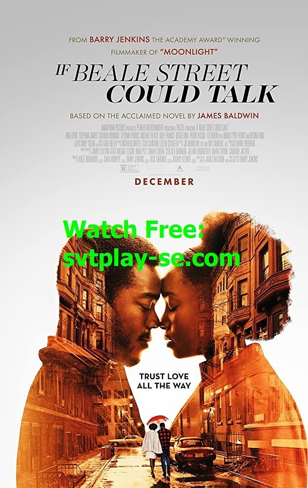 720px If Beale Street Could Talk Download Full