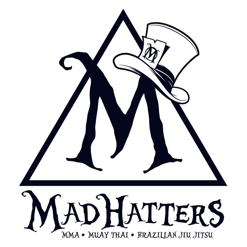 Madhatters k1 fundamentals
