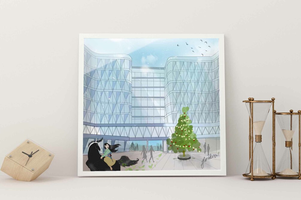 B rsenplatz Eschborn Holger Meyer