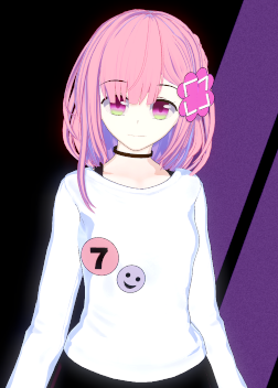 러끼